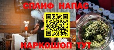 МДПВ Лесосибирск