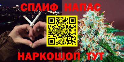 МДПВ Лесосибирск