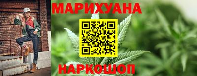 МДПВ Лесосибирск